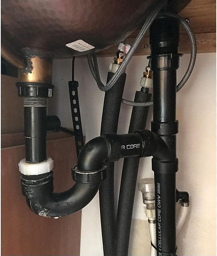 web plumb.jpg