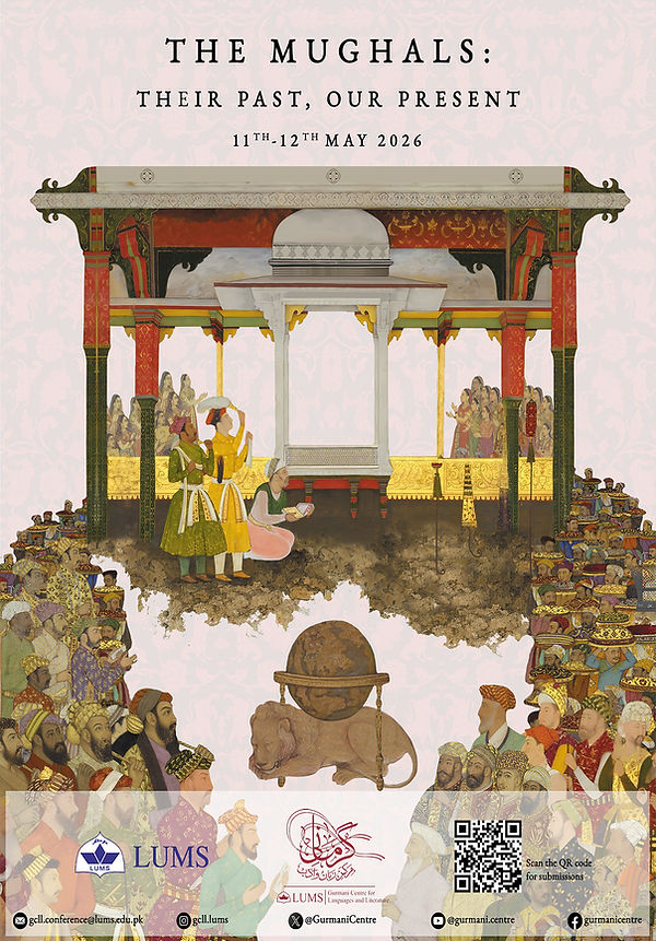 GCLL Conference (May-2025) (For Web).jpg