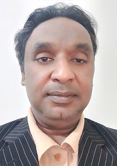 Mr. Hanif Khan (Music Course).jpg