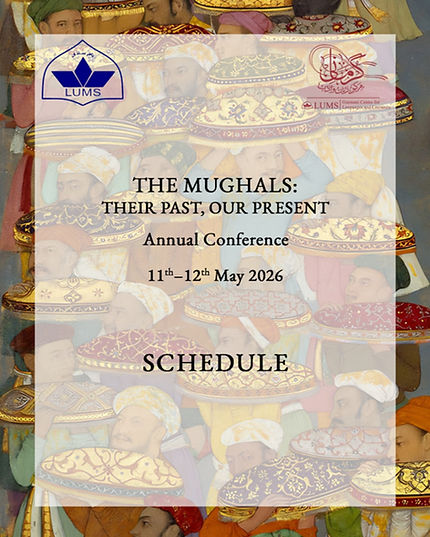 mughals title.jpeg