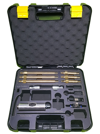 Kit Transdutor Alta Pressao 20 Bar.png