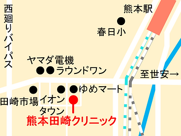 画像4.png