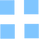 fabiconアセット 2_2x_edited_edited_edited.png