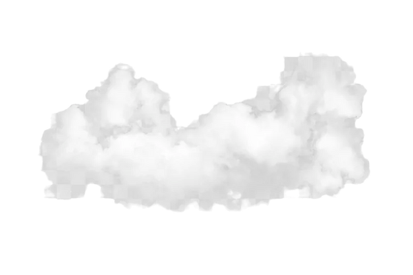 cloud_edited.png