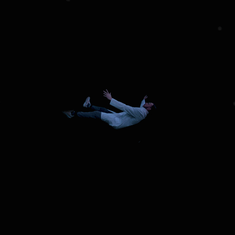 FALLING.gif
