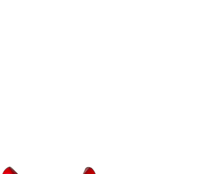 DEMON-LOOP.gif