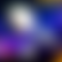 Photoshop Popquiz