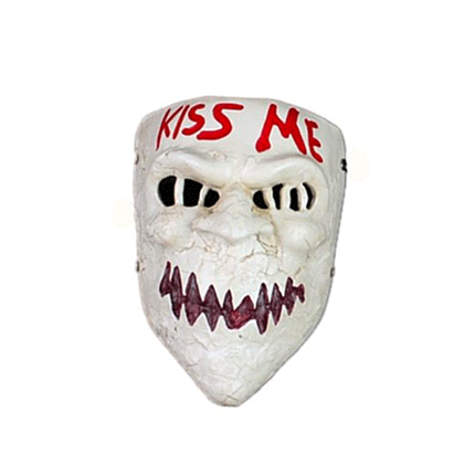 KISS-ME-LOOP.gif