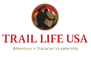 Trail-Life-logo1-300x189.gif