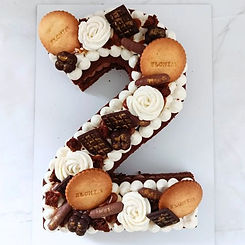 number cake orleans.jpg