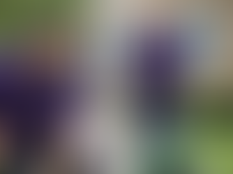 Why Grounds Budgets Become Unpredictable