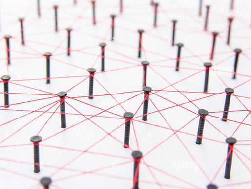 How Private Investigators Locate Missing People in Los Angeles