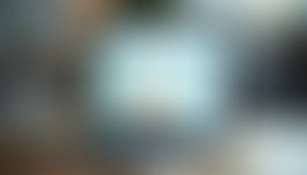 Steps to Secure Online RV Financing