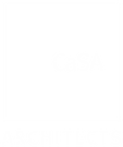 CaSA_architects_logo_rgb_keyline_white.png