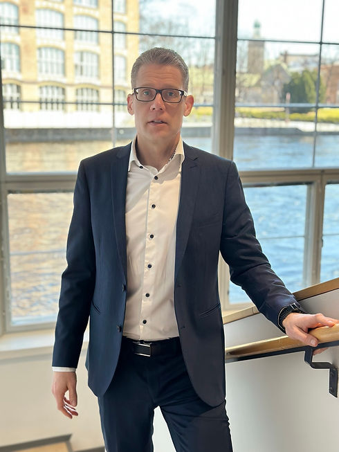 jukka portaat 1.JPEG