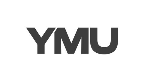 Touchstone-Client-YMU.jpg