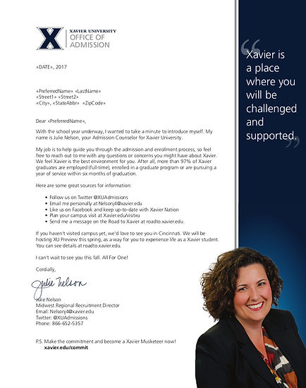 ADM Counselor Letter-Nelson_2016v2.jpg