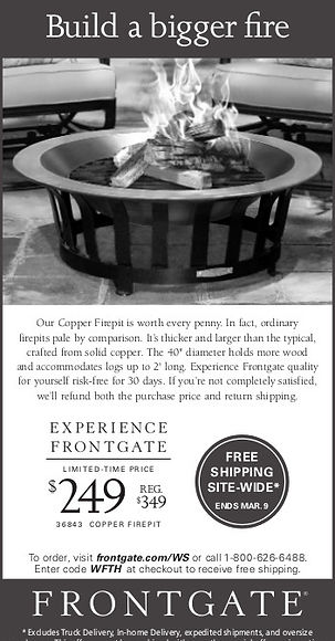 WSJ 1-26 Firepit Guide.jpg