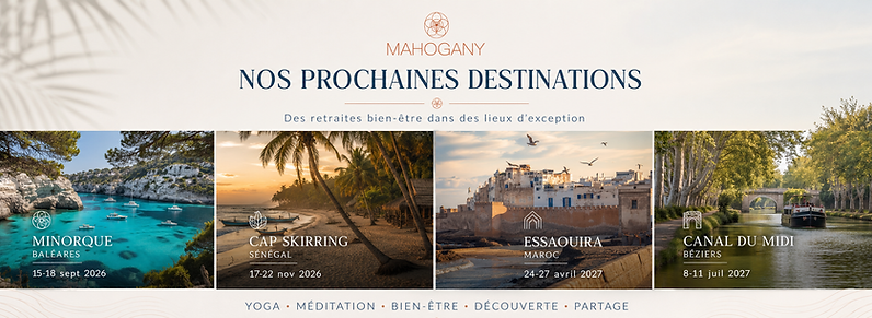 Banner Prochaines Retraites.png