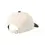 Miniatura: Gorra bicolor verde de Danton
