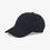Miniatura: Gorra Navy