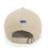 Miniatura: Gorra IDEA Cat to Feed