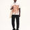 Miniatura: Camisa How I Met Your Father