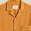 Miniatura: Camisa Dogtown Canela Portuguese Flannel