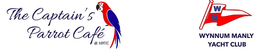 WEBSITE BANNER.jpg