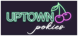 uptownpokies-casinos.com