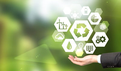 Licenciamento Ambiental