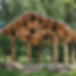 623ABA81-7DC7-4A38-9188-5060B30794D0.png