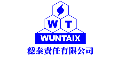 LOGO-08_edited.png