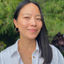 Writer: YuFang Chien