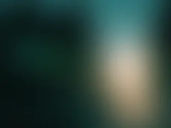 SIP: Hitting the Road