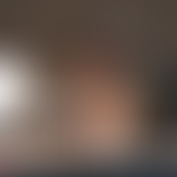 Which Nautical Type Book Should I Read? (2013)