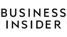 Business-Insider-Logo-2017.png