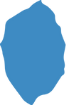 shiga.png