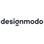 designmodo