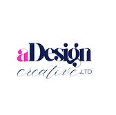 creative _aDesignCreativeLTD-Logo.png