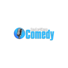 center stage comedy logo (2).png
