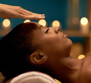 REIKI1-728x385.jpg