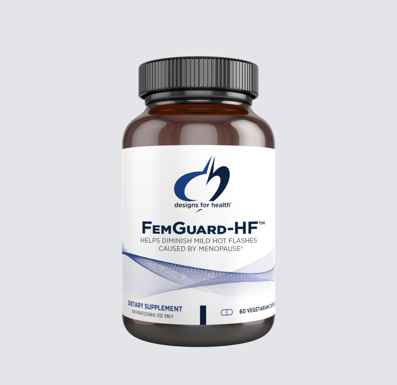 FemGuard-HF