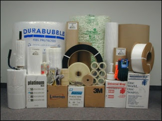 packaging.jpg