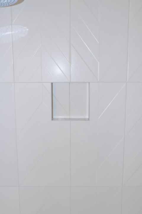 ELCO Contracting photo 6