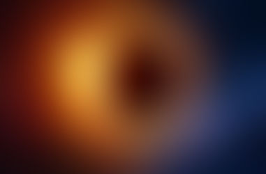 The October 14 Solar Eclipse film "Break of Dawn"