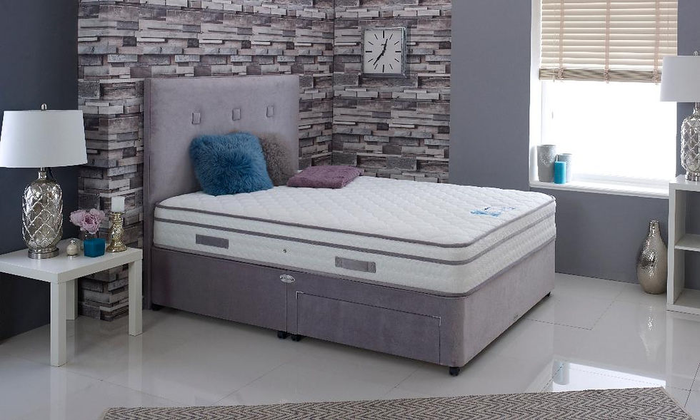 Beds For Sale Essex Beds England