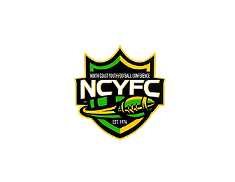 Football Match day flyer (6).png