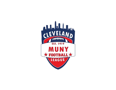 Football Match day flyer (6)-2.png