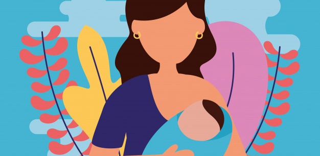 salario maternidade 2.jpg